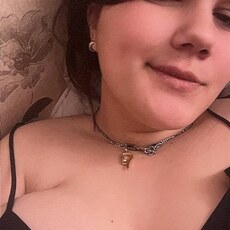 Фотография девушки Krisina, 21 год из г. Бельцы