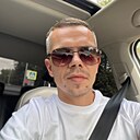 Владислав, 35 лет
