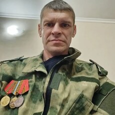 Фотография мужчины Сергей, 50 лет из г. Вологда