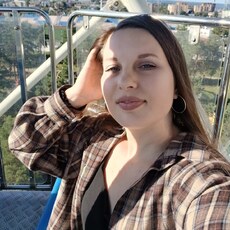 Фотография девушки Виталия, 32 года из г. Сызрань