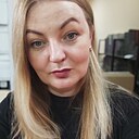 Кристина, 36 лет