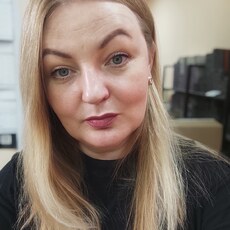 Кристина, 36 из г. Стерлибашево.