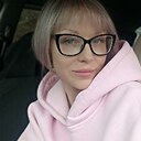 Елена, 40 лет