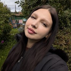 Викуля, 27 из г. Донецк.