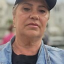 Ирина, 62 года