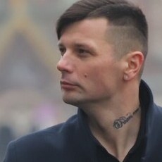 Евгений, 39 из г. Санкт-Петербург.
