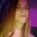 Юля, 24 года