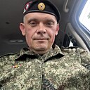 Кирилл, 43 года