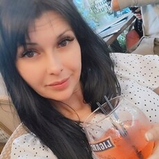 Анна, 39 из г. Рязань.