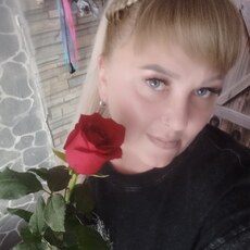 Алена, 39 из г. Чита.