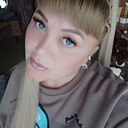 Валя, 36 лет