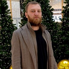 Фотография мужчины Дмитрий, 34 года из г. Макеевка