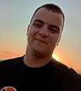 Андрей, 24 года