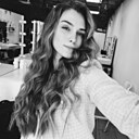 Рита, 26 лет