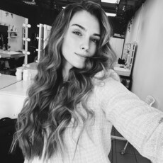 Светлана, 27 из г. Томск.
