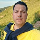 Александр, 43 года