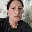 Екатерина, 42 года
