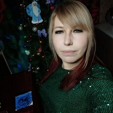 Фотография девушки Настёна, 30 лет из г. Воробьевка