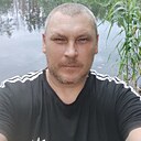 Олег, 50 лет