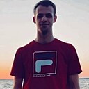 Андрей, 30 лет