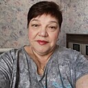 Нина, 60 лет