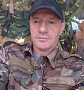 Ryslan, 47 лет