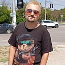 Валентин, 28 лет