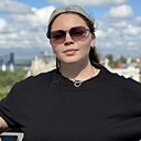 Иоанна, 18 лет