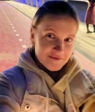Анастасия, 46 из г. Челябинск.