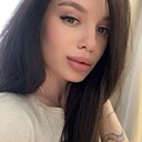 Ксения, 28 лет