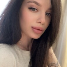 Фотография девушки Ксения, 28 лет из г. Ижевск