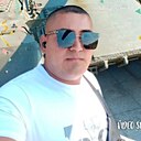 Shaxzodbek, 26 лет