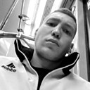Евгений, 24 года