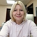 Настя, 42 года