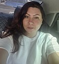 Октябрина, 42 года