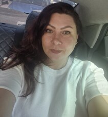 Алина, 43 из г. Ростов-на-Дону.