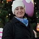 Светлана, 55 лет