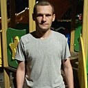 Владимир, 38 лет