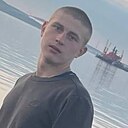 Владимир, 21 год