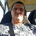 Вадим, 38 лет