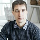 Роман, 37 лет