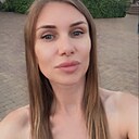 Анна, 40 лет