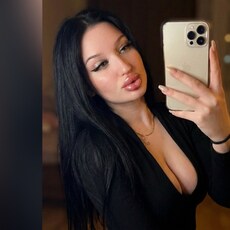 Лилия, 25 из г. Тамбов.