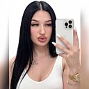 Лилия, 25 лет