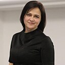 Miroslava, 45 лет