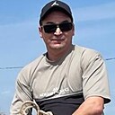 Алмас, 38 лет