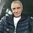 Андрей, 62 года