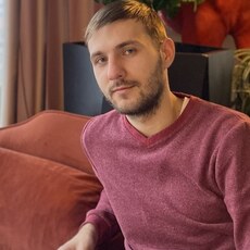 Фотография мужчины Влад, 28 лет из г. Воронеж
