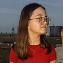 Яна, 18 лет