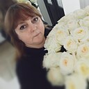 Оля, 47 год